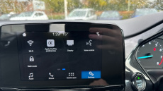 Ford Fiesta 1.0 EcoBoost 140 ST-Line 5dr Petrol Hatchback